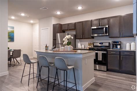 new apartments on almeda genoa|Thrive Almeda Genoa Apartments in Houston .